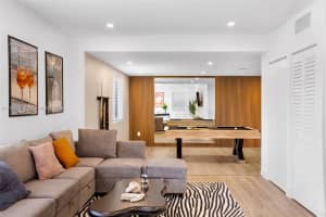 111 Nw 53rd St Miami, FL 33127 - MLS#A11939269