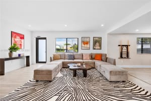 111 Nw 53rd St Miami, FL 33127 - MLS#A11939269