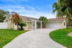 1606 Wahoo Ln, Panama City Beach, FL 32408, - MLS#A11939270
