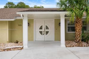 1606 Wahoo Ln, Panama City Beach, FL 32408, - MLS#A11939270