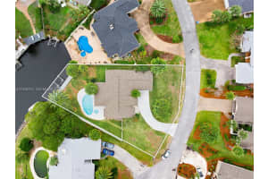 1606 Wahoo Ln, Panama City Beach, FL 32408, - MLS#A11939270