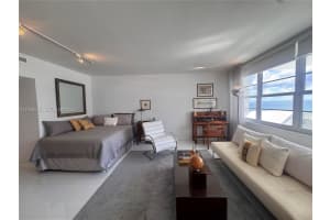 100 Lincoln Rd #1230, Miami Beach, FL 33139, - MLS#A11939272