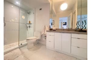 100 Lincoln Rd #1230, Miami Beach, FL 33139, - MLS#A11939272