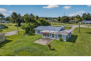 1300 Waite Dr, North Fort Myers, FL 33903, Sold 03/06/26