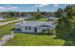 1300 Waite Dr, North Fort Myers, FL 33903, Sold 03/06/26