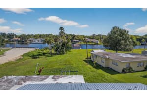 1300 Waite Dr, North Fort Myers, FL 33903, Sold 03/06/26