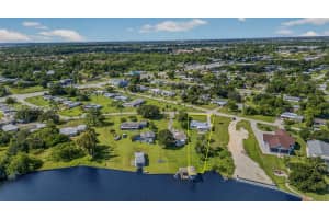 1300 Waite Dr, North Fort Myers, FL 33903, Sold 03/06/26