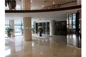 10185 Collins Ave 318 Bal Harbour, FL 33154 - MLS#A11939276