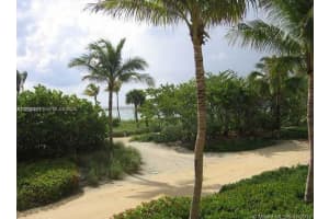 10185 Collins Ave 318 Bal Harbour, FL 33154 - MLS#A11939276