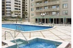 10185 Collins Ave 318 Bal Harbour, FL 33154 - MLS#A11939276