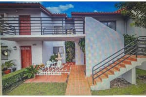 15420 Sw 74th Cir Ct 203-2 Miami, FL 33193 - MLS#A11939277