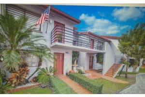 15420 Sw 74th Cir Ct 203-2 Miami, FL 33193 - MLS#A11939277