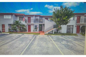 15420 Sw 74th Cir Ct 203-2 Miami, FL 33193 - MLS#A11939277