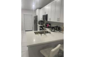 15420 Sw 74th Cir Ct 203-2 Miami, FL 33193 - MLS#A11939277