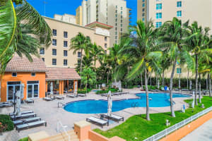 3330 Ne 190th St 216 Aventura, FL 33180 - MLS#A11939280