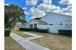 13724 Sw 149th Cir Ln 2 Miami, FL 33186 - Off Market