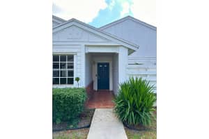 13724 Sw 149th Cir Ln 2 Miami, FL 33186 - Off Market
