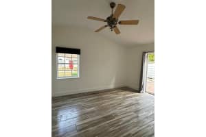 13724 Sw 149th Cir Ln 2 Miami, FL 33186 - Off Market