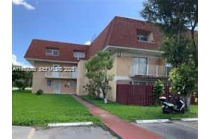 250 Nw 107th Ave 213 Miami, FL 33172 - MLS#A11939286