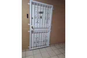 250 Nw 107th Ave 213 Miami, FL 33172 - MLS#A11939286