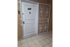 250 Nw 107th Ave 213 Miami, FL 33172 - MLS#A11939286