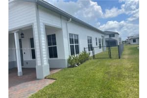 4919 Frattinas 4919 Ave Maria, FL 34142 - MLS#A11939287