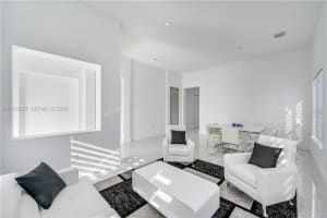 4919 Frattinas 4919 Ave Maria, FL 34142 - MLS#A11939287