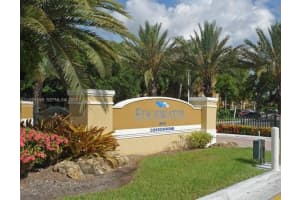 8821 Wiles Rd APT 101, Coral Springs, FL 33067, - MLS#A11939290