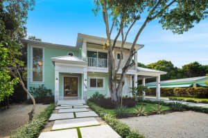 114 Royal Ln, Islamorada, FL 33036, - MLS#A11939293