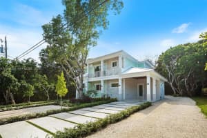 114 Royal Ln, Islamorada, FL 33036, - MLS#A11939293