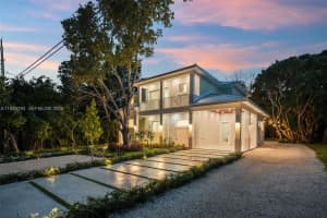 114 Royal Ln, Islamorada, FL 33036, - MLS#A11939293