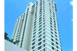800 Claughton Island Dr APT 1903, Miami, FL 33131, - MLS#A11939294