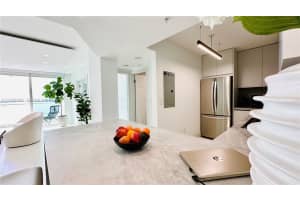 800 Claughton Island Dr APT 1903, Miami, FL 33131, - MLS#A11939294