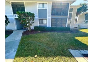 9703 Hammocks Blvd 108, Miami