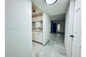 9703 Hammocks Blvd APT 108, Miami, FL 33196, - MLS#A11939296