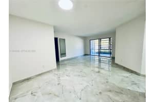 9703 Hammocks Blvd APT 108, Miami, FL 33196, - MLS#A11939296