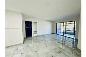 9703 Hammocks Blvd APT 108, Miami, FL 33196, - MLS#A11939296