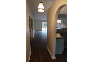 7 Zeidler Pl Palm Coast, FL 32164 - MLS#A11939298