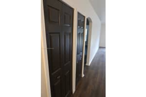 7 Zeidler Pl Palm Coast, FL 32164 - MLS#A11939298