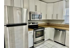 3370 Beau Rivage Dr #1r, Pompano Beach, FL 33064, - MLS#A11939302