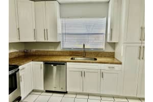 3370 Beau Rivage Dr #1r, Pompano Beach, FL 33064, - MLS#A11939302