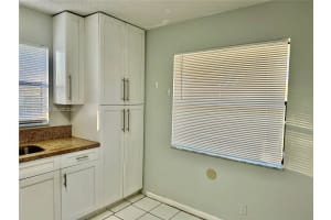 3370 Beau Rivage Dr #1r, Pompano Beach, FL 33064, - MLS#A11939302