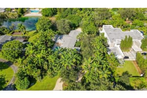 10640 Sw 61st Ave Pinecrest, FL 33156 Sold 03/09/26