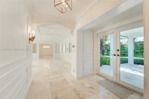 10640 Sw 61st Ave Pinecrest, FL 33156 Sold 03/09/26