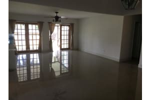 8111 Sw 129th Ave, Miami