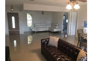 8111 SW 129th Ave, Miami, FL 33183, - MLS#A11939305