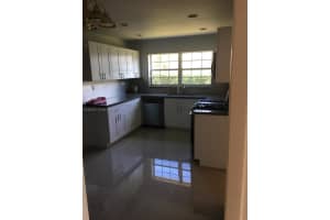 8111 SW 129th Ave, Miami, FL 33183, - MLS#A11939305