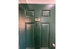 1015 NW 45th Ave #101, Miami, FL 33126, - MLS#A11939307