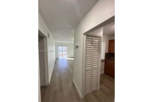 1015 NW 45th Ave #101, Miami, FL 33126, - MLS#A11939307