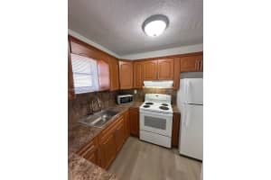 1015 NW 45th Ave #101, Miami, FL 33126, - MLS#A11939307